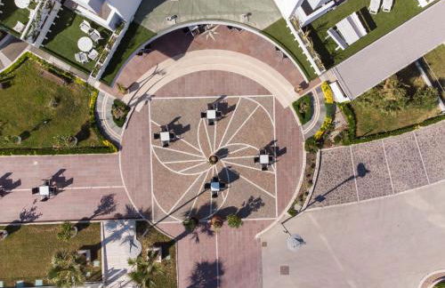 Hotel Residence Imperial - Foto 26