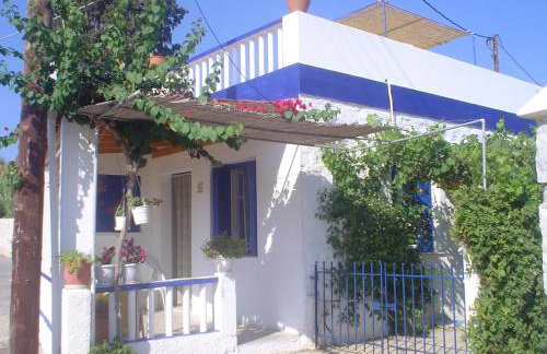 Villetta IRENULLA - Photo 1