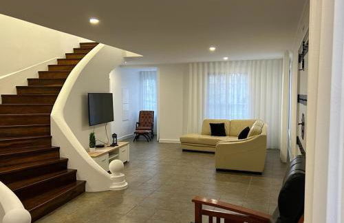 Casa da Quinta - Photo 8