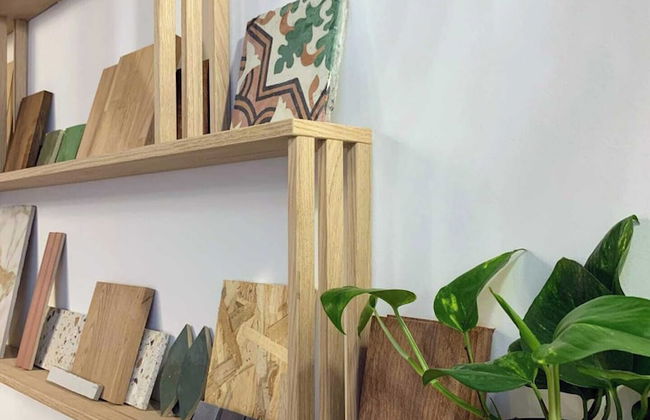 Home Chic Home Les Suites de La Comédie - Foto 67