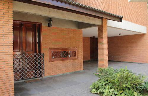 Aconchegante casa na Granja Viana - Foto 45