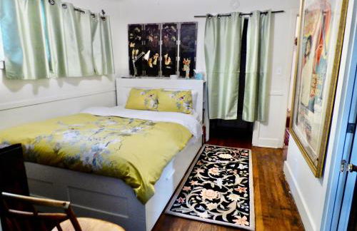 Under the Oaks Santa Barbara - Photo 35