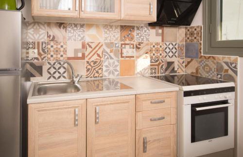 Kastoras Apartments - Foto 19