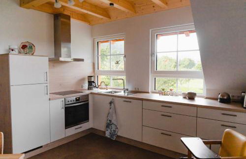 Holzerhof-Ferienwohnungen - Foto 13