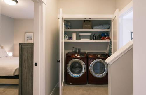 Stars Hollow by Seabrook Hospitality - Foto 19