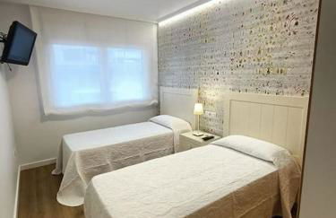 CANELAS PARADISE - Foto 22