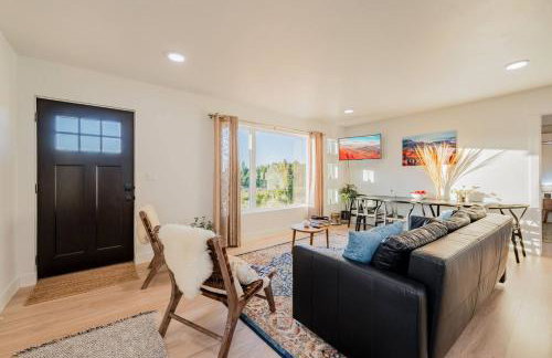 Bryce Zion Vacation - Foto 42