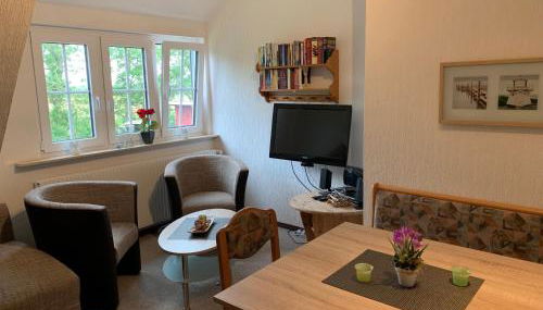 Landhaus Haack - Foto 4