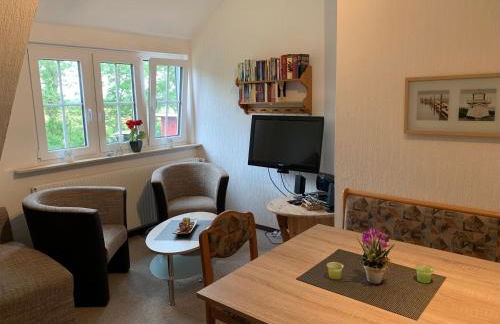 Landhaus Haack - Foto 4