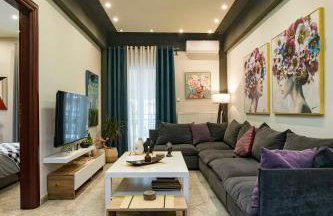 ArtHaus Gallery Stay - Foto 2