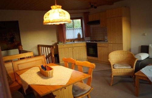 Ferienhaus-Haidweg-Wohnung-6 - Foto 6