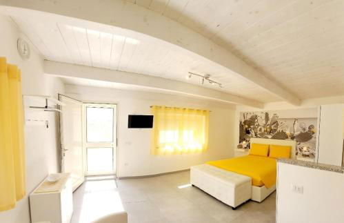 Casa del Sole Irgoli - BIKERS HOME - Foto 11