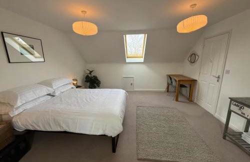 West Lodge - Buxton - Photo 54