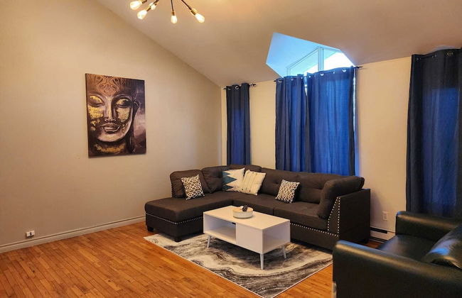 Timeless Tranquility, a place near everything! - Foto 10