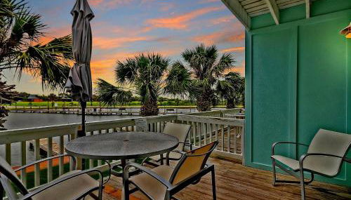 Kontiki Bayfront 602 - Foto 3, Other