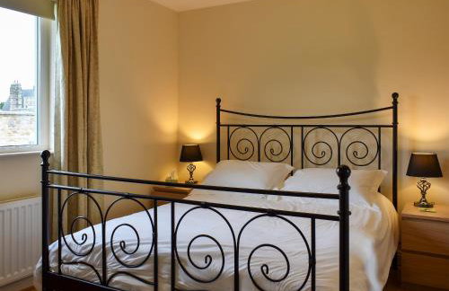 The Beeches - Foto 12