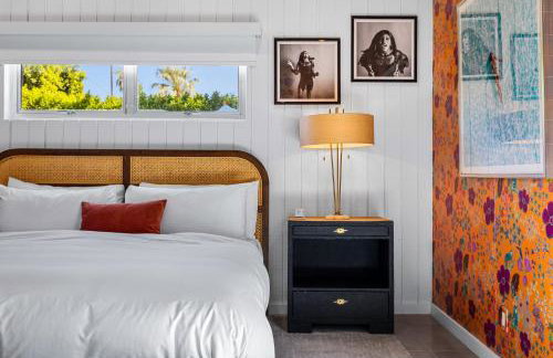 Fiesta in the Sun by ACME House Company - Foto 28