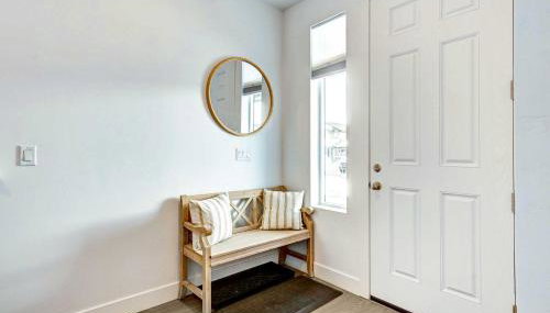 12 Mi to Dtwn Flagstaff Spacious Bellemont Home! - Foto 4