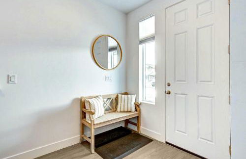 12 Mi to Dtwn Flagstaff Spacious Bellemont Home! - Foto 4