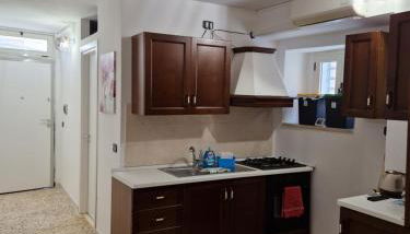 Architello Casa Vacanze - Photo 5, stove, pet friendly