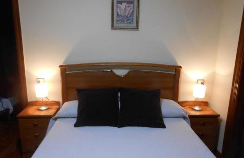 La Bolerina - Foto 10