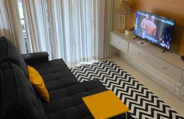 Vila Noel Premium - Foto 23