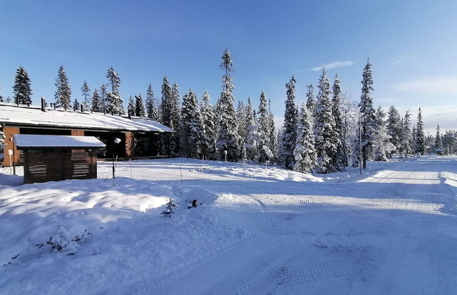 Rukantrio - Photo 55