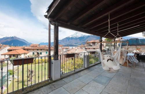 Liivv House Apartment - Lake Como - Foto 19