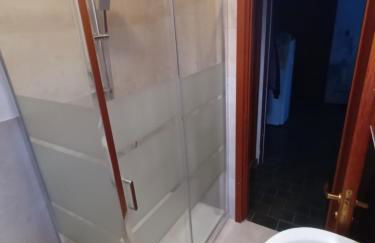 Caletta Beach - Foto 16