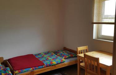 Gościniec Tymawa - Foto 15