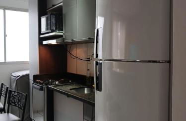 Apartamento Completo - Photo 17