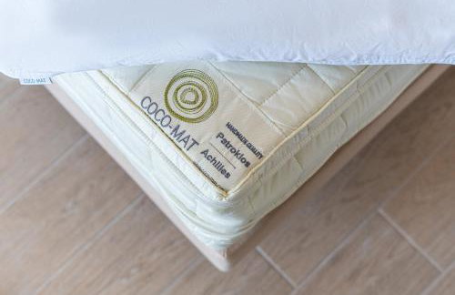 Jacob's Place Kalamos - Foto 26