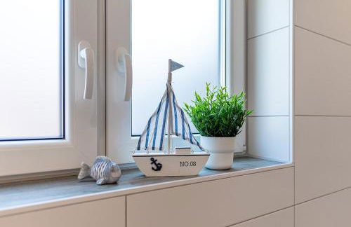 Haus Pirola Esens - Photo 40