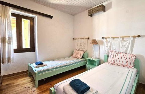 18th century Mansion Zante Greece - Foto 13