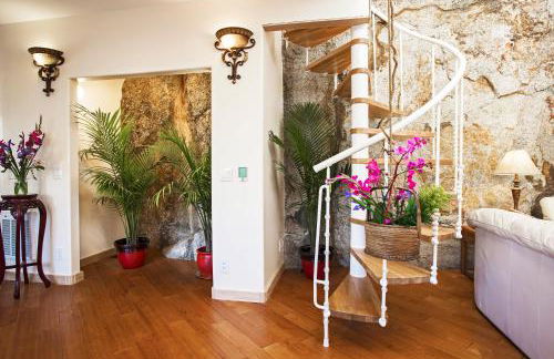 Heaven on Earth Retreat in the Gorgeous Granite Dells Near Prescott, AZ - Foto 37