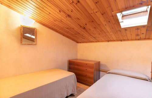 Simona Giardino - Photo 15