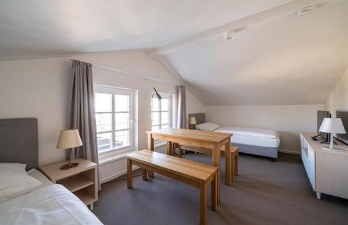 Haus Heidelberg - Foto 22