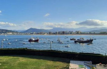 Residencial Vistamar - Foto 6