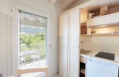 Residence Gonda&Giuliano - Photo 43