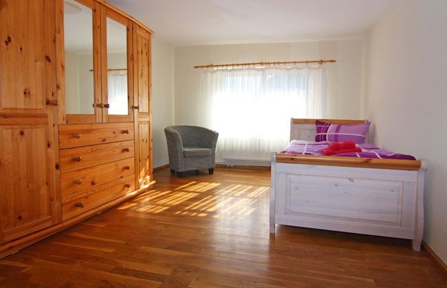 Apartment, Wieck am Darss - Foto 10