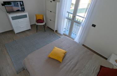 Apartment Eleven - 4 guests - Foto 13