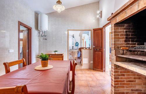 Casa Maremar by dracmallorca - Foto 6