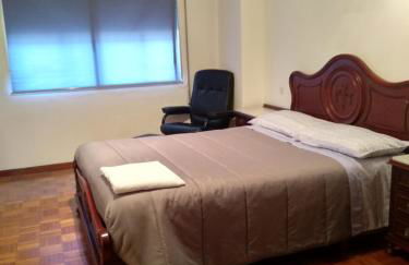 Apartamento LH - Foto 40