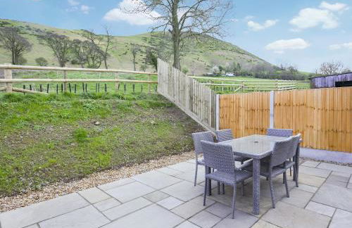 Uk46555 - Ragleth - Photo 17