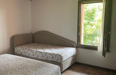 Agriturismo La Rondinella - Photo 33