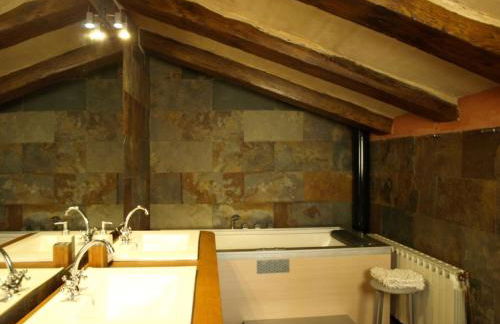 Masia Heredad La Boquilla - Foto 55