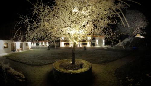 Landresort MUHRHOF - Foto 3