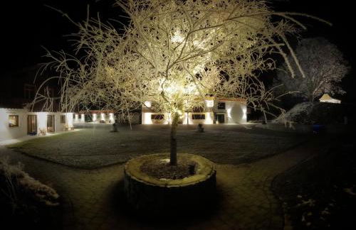 Landresort MUHRHOF - Foto 3