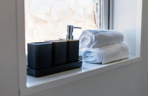 3 Bed Home from Home, Family, Workers and Friends - Foto 31