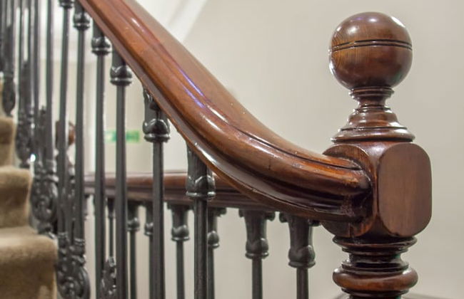 Dream Apartments Bigg Market - Photo 17